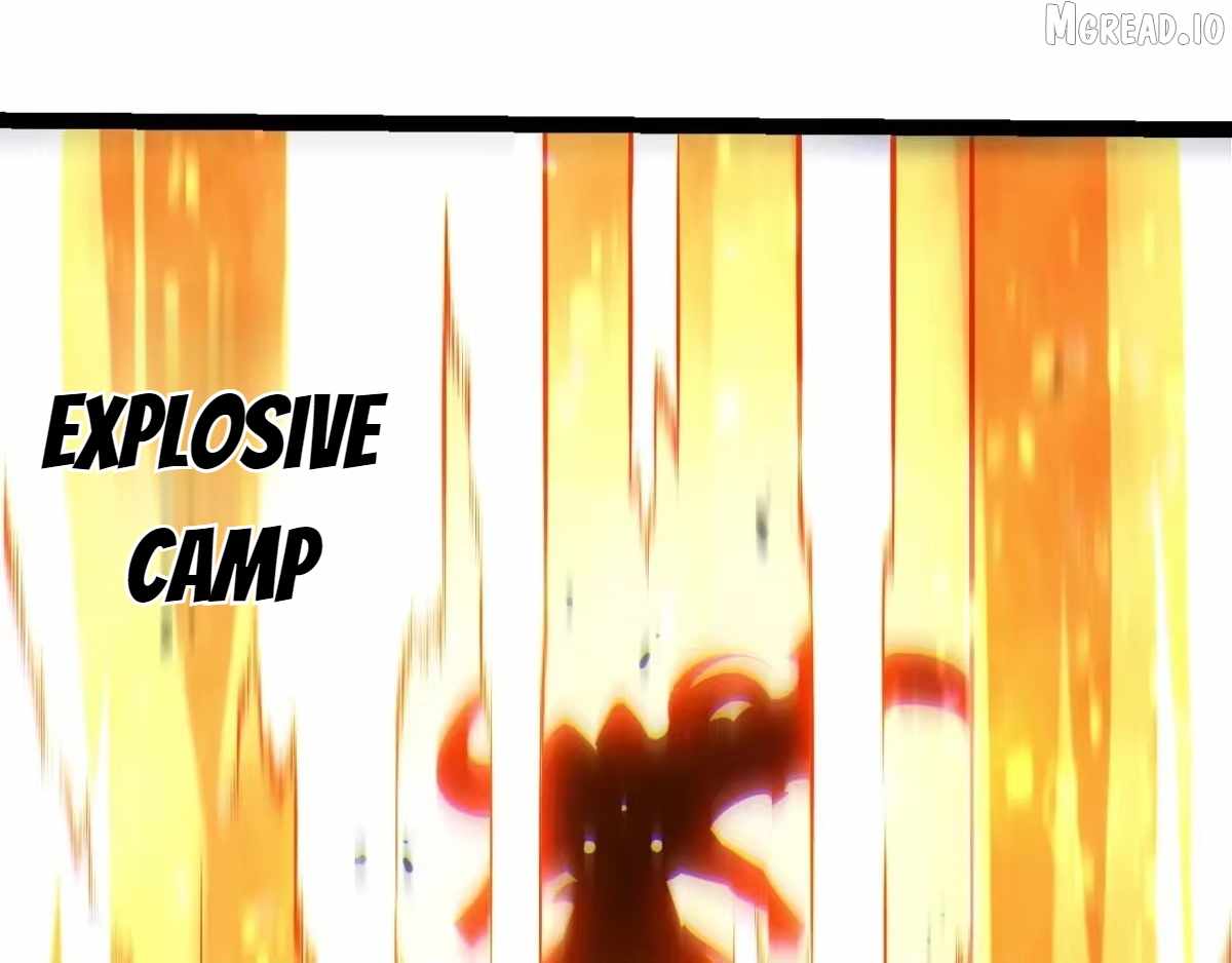 Evolution Begins With A Big Tree Chapter 514 6