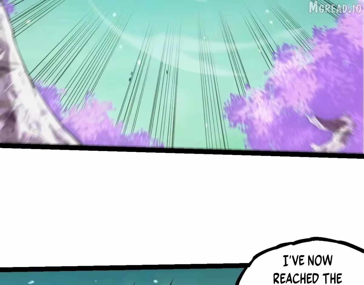 Evolution Begins With A Big Tree Chapter 514 62