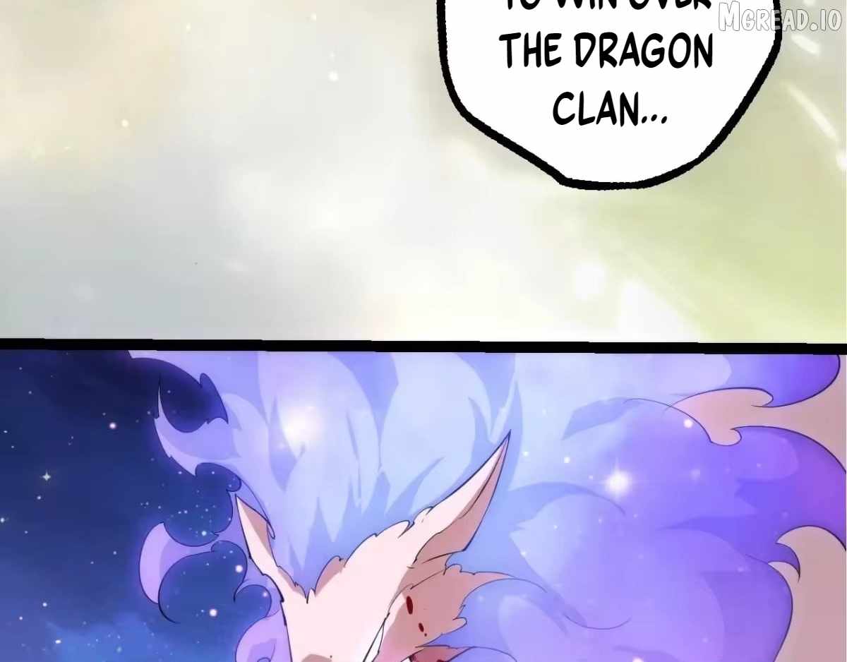 Evolution Begins With A Big Tree Chapter 514 67