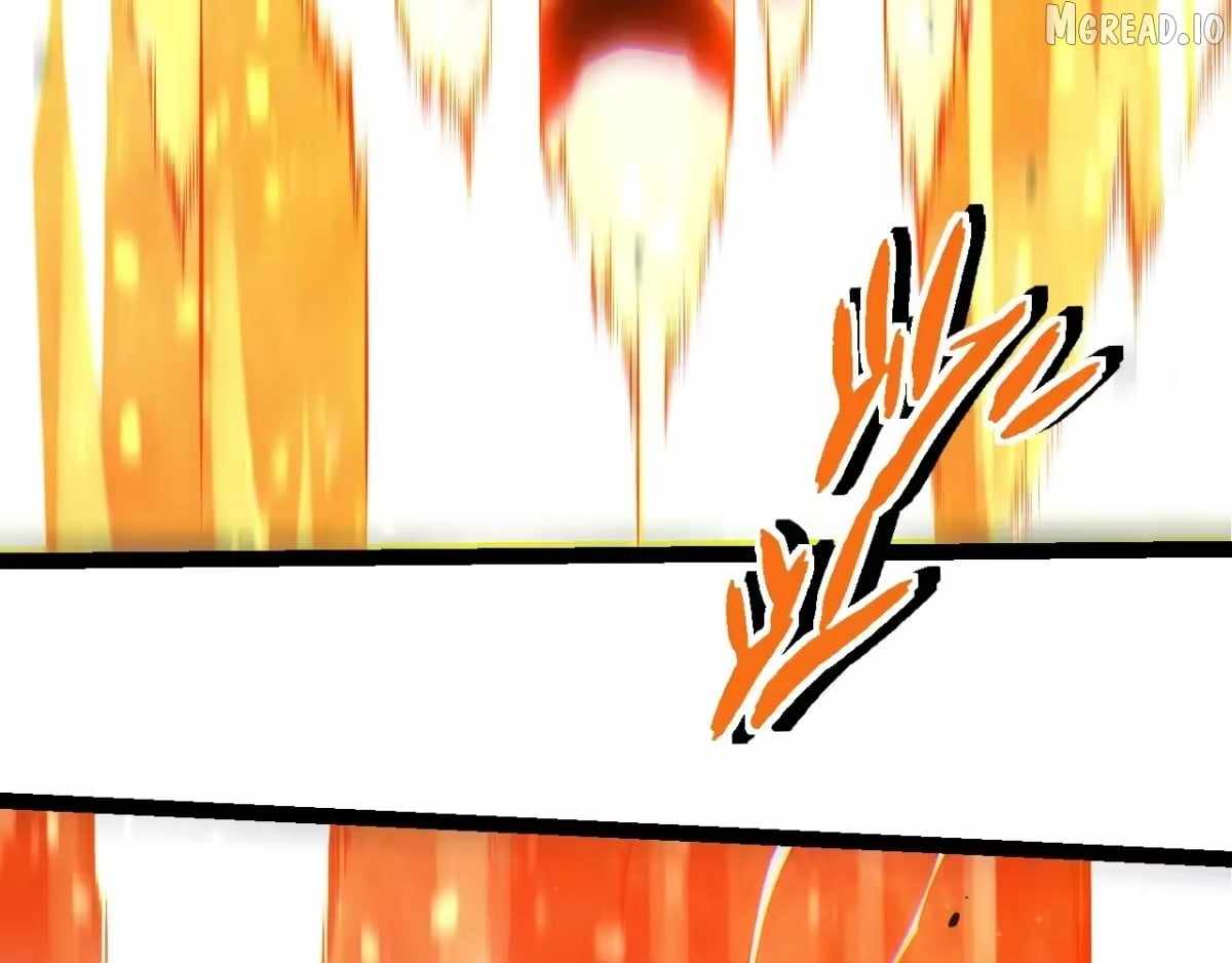 Evolution Begins With A Big Tree Chapter 514 7