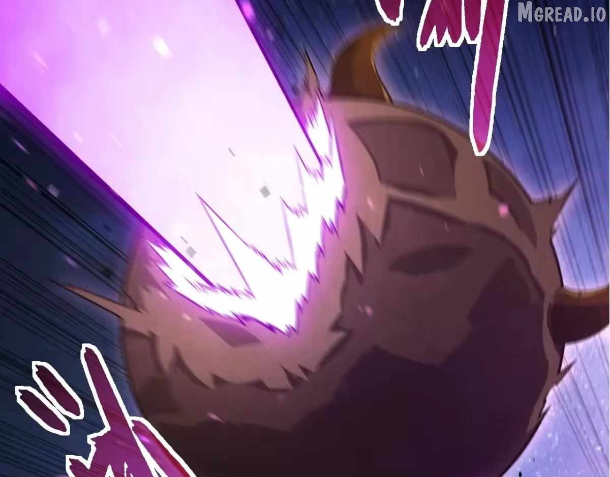 Evolution Begins With A Big Tree Chapter 514 73