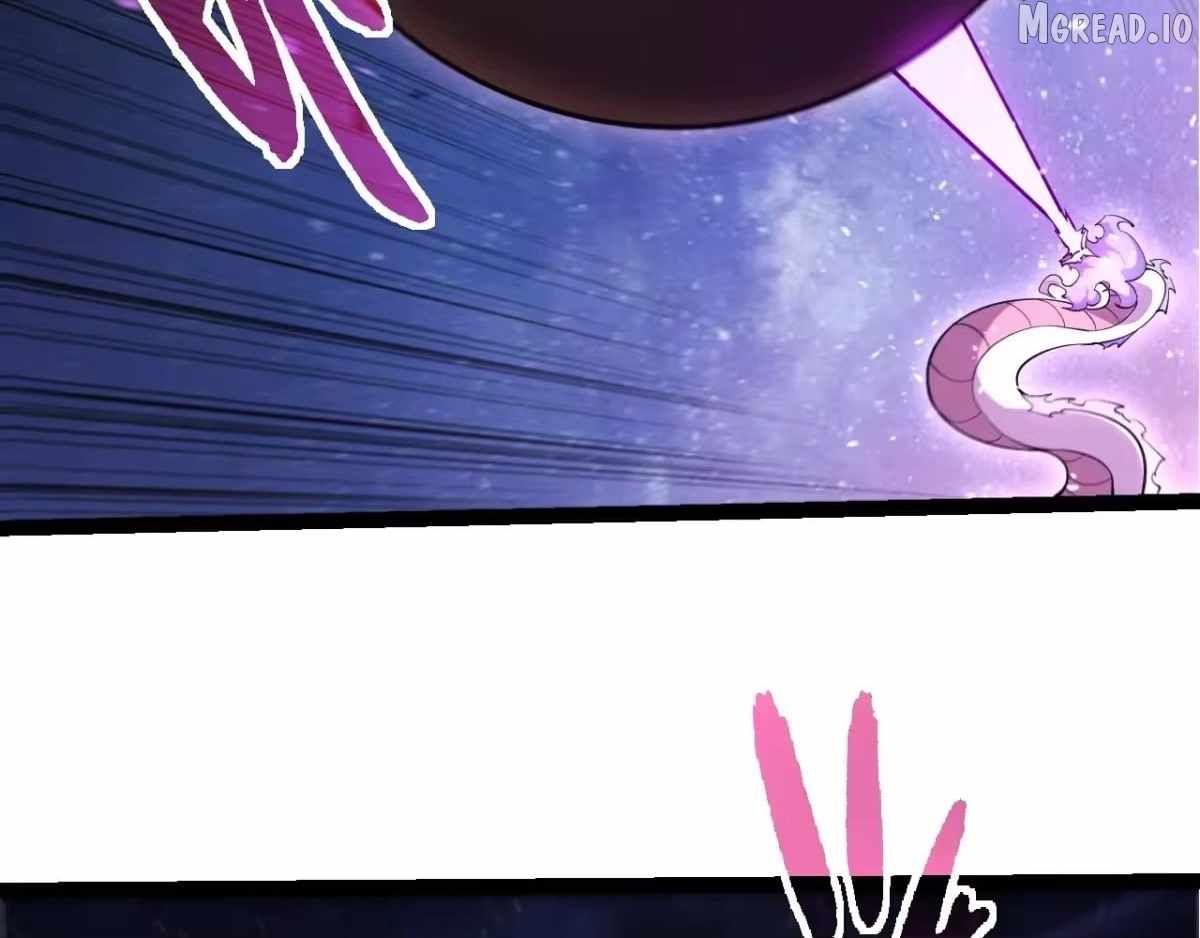 Evolution Begins With A Big Tree Chapter 514 74