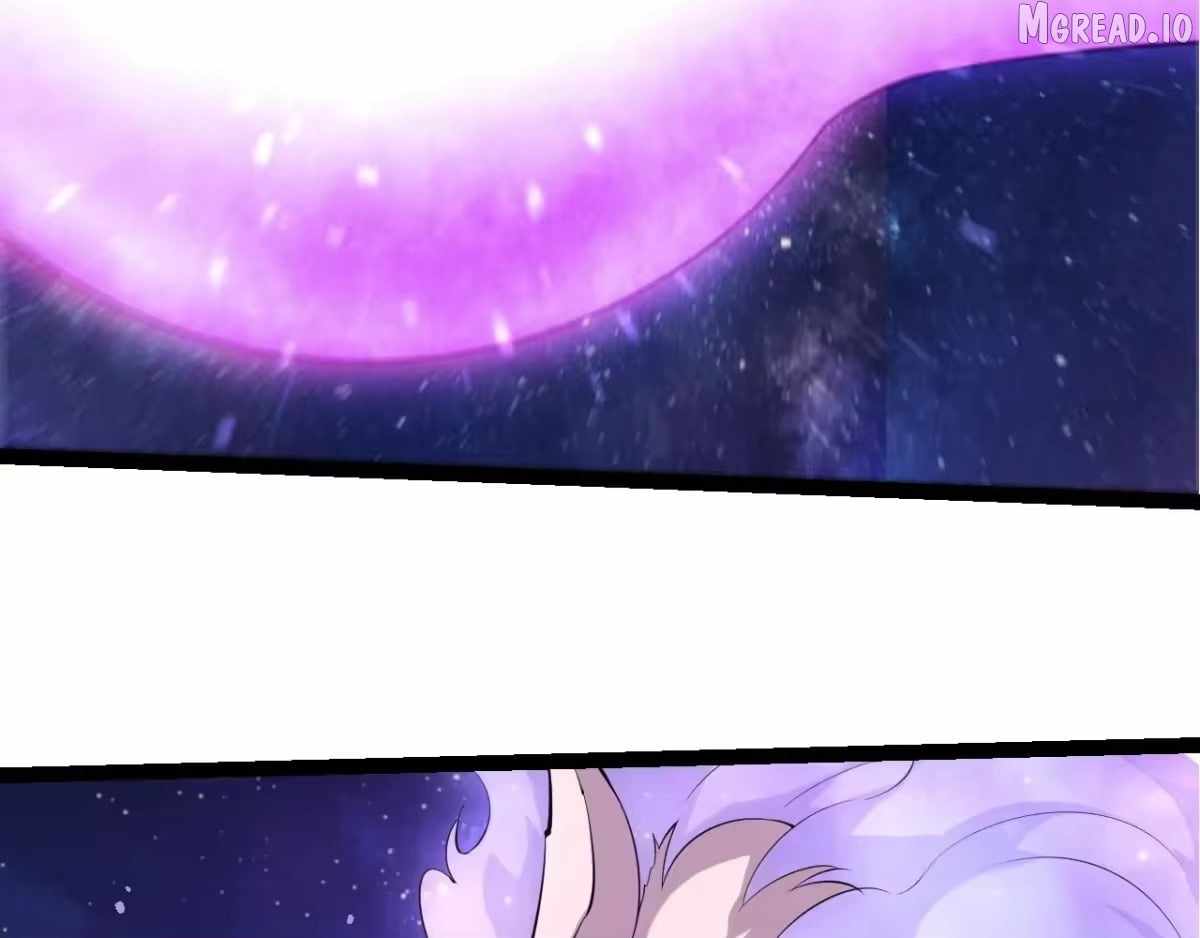Evolution Begins With A Big Tree Chapter 514 76