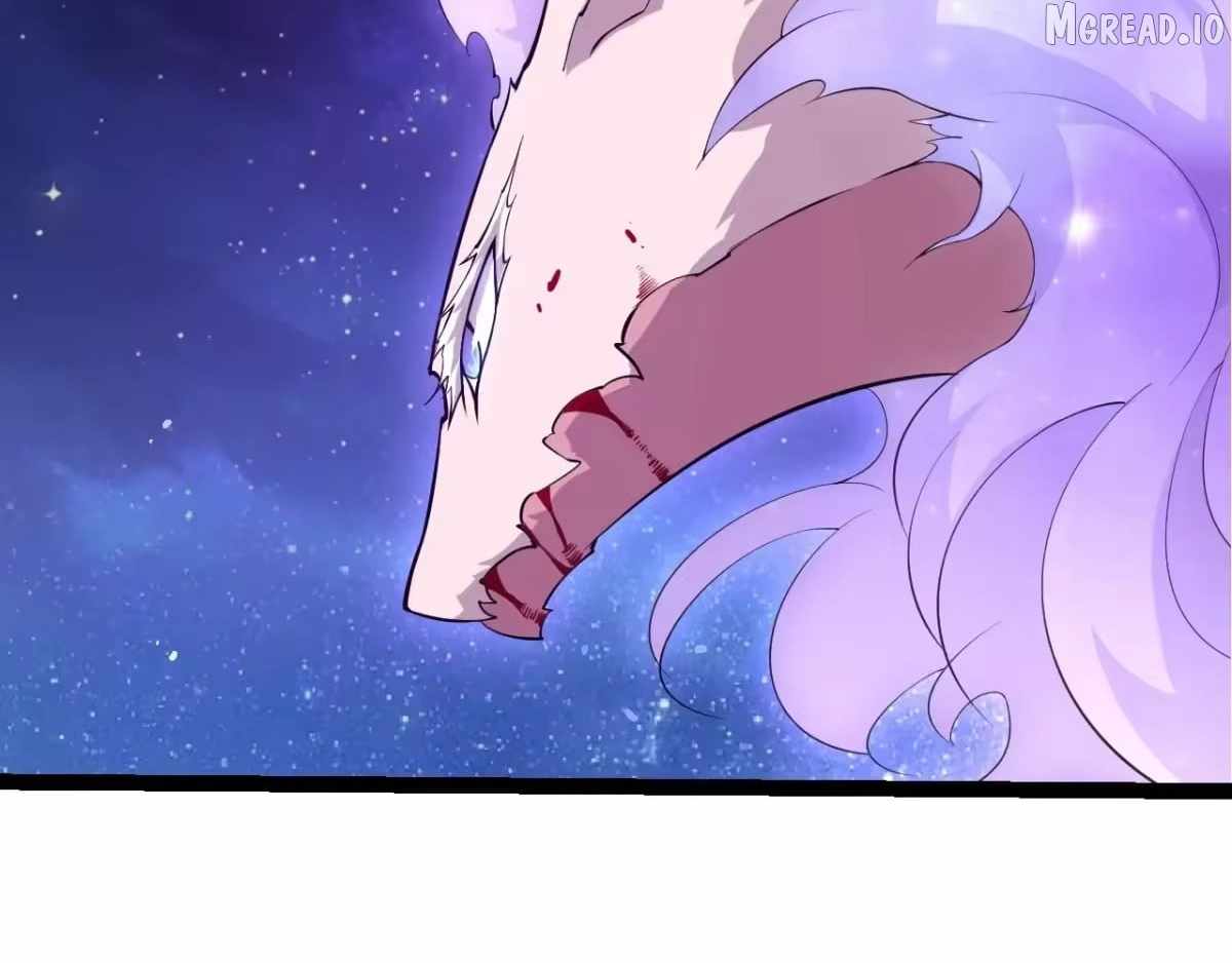 Evolution Begins With A Big Tree Chapter 514 77