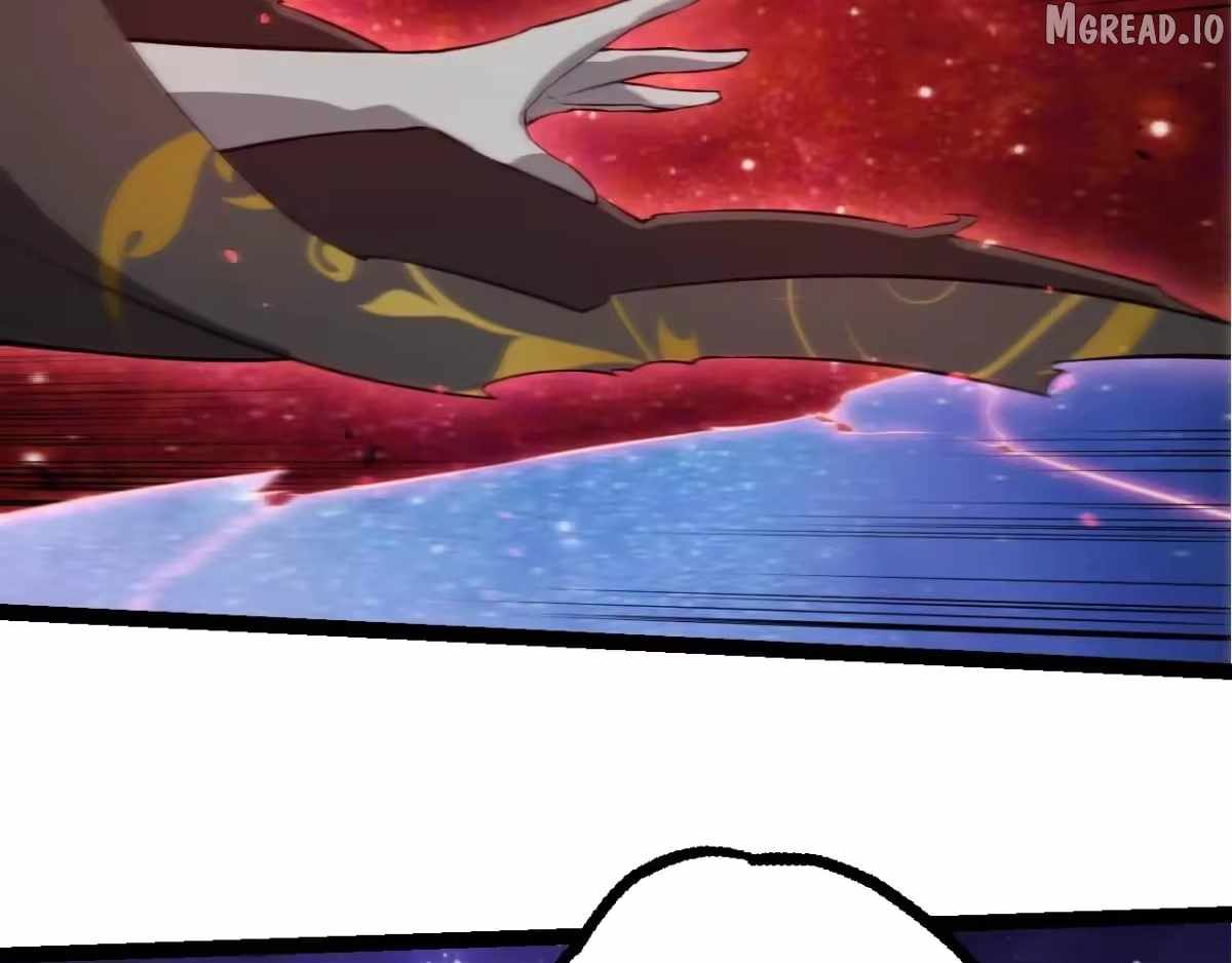 Evolution Begins With A Big Tree Chapter 514 83