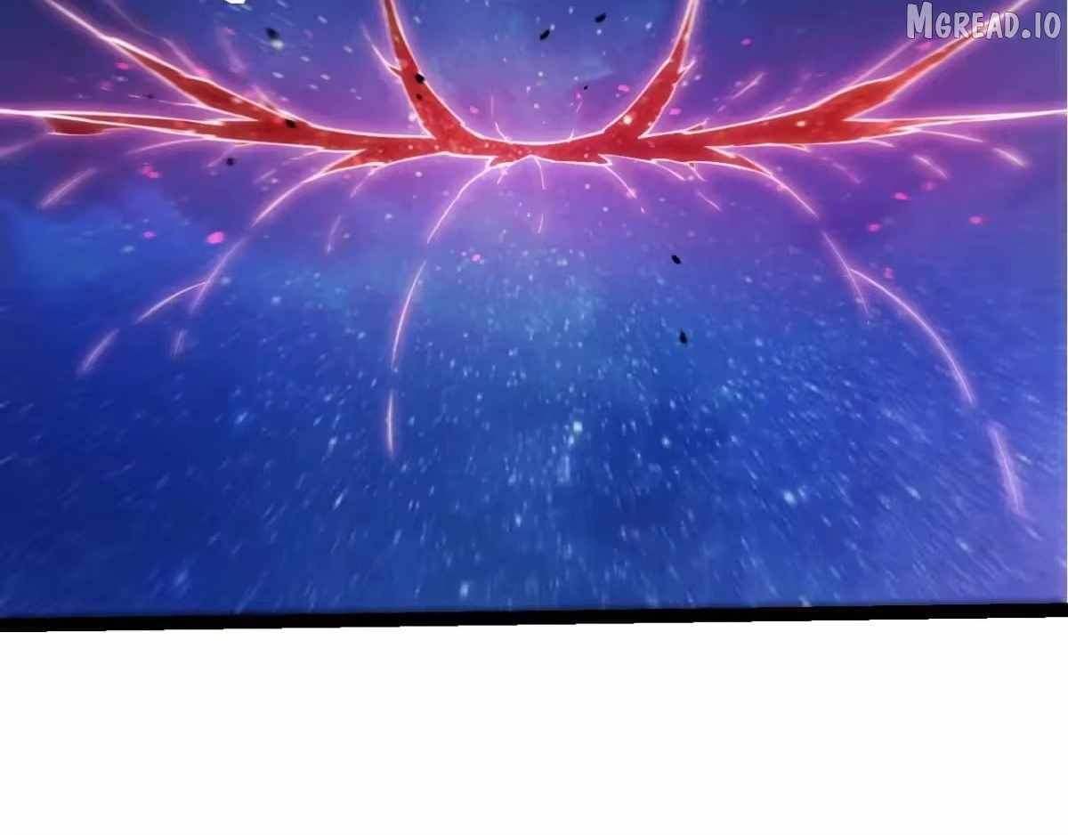 Evolution Begins With A Big Tree Chapter 514 86