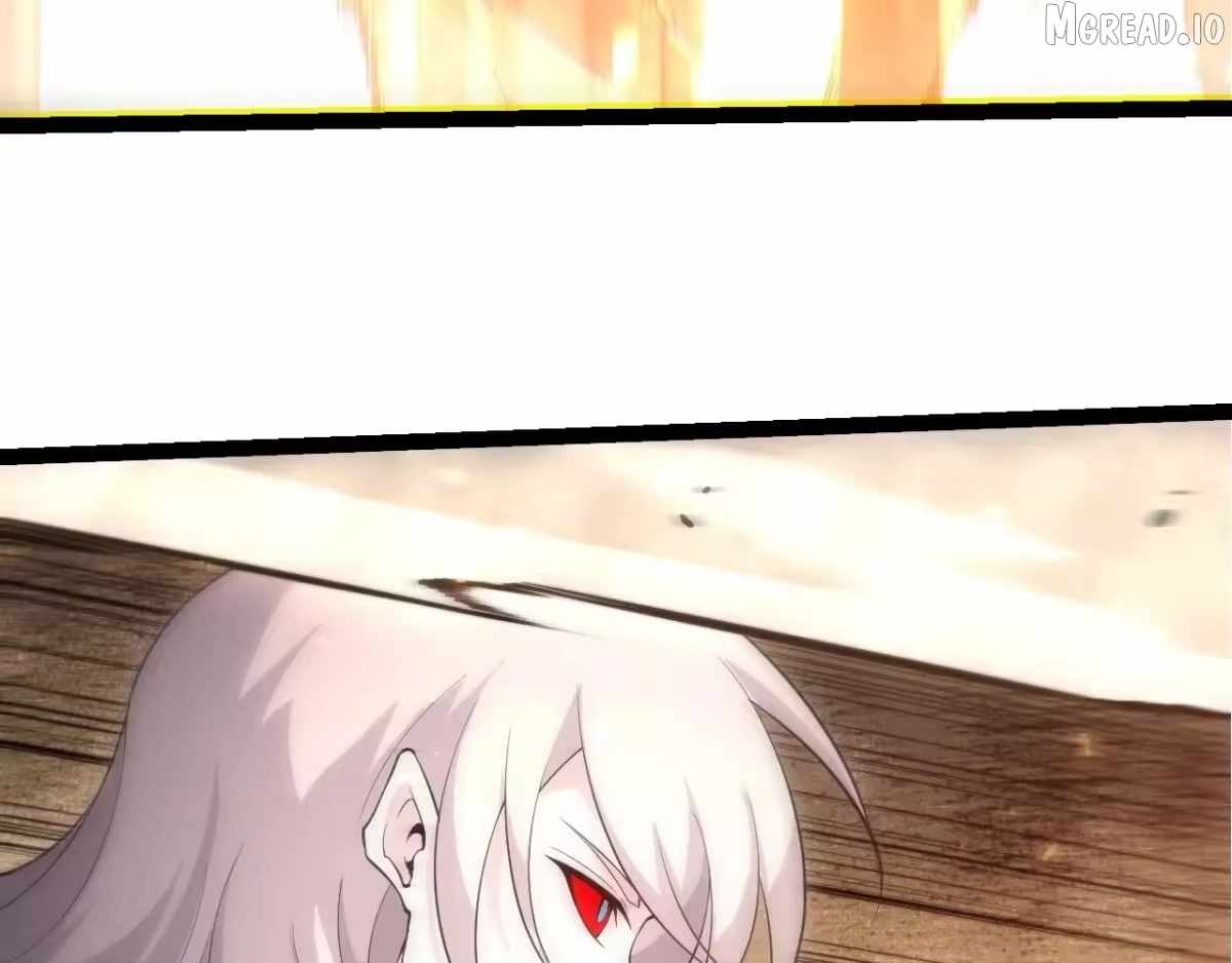 Evolution Begins With A Big Tree Chapter 514 9