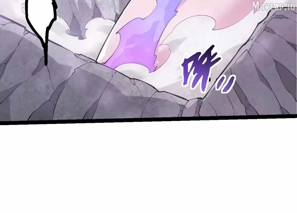 Evolution Begins With A Big Tree Chapter 514 90