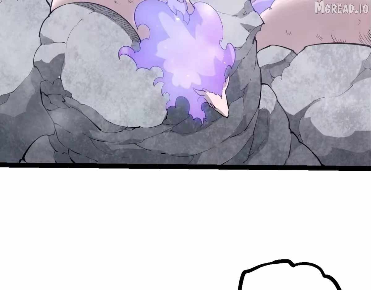 Evolution Begins With A Big Tree Chapter 514 92