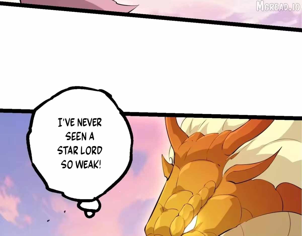 Evolution Begins With A Big Tree Chapter 514 94