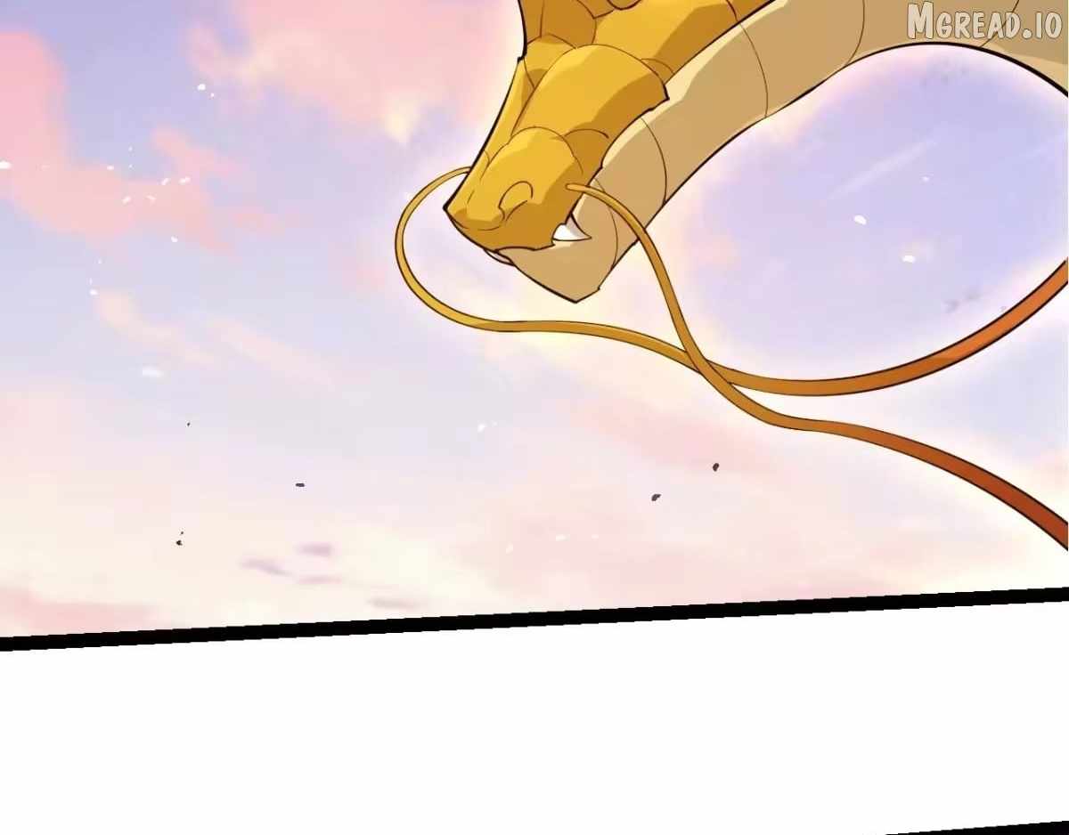 Evolution Begins With A Big Tree Chapter 514 95