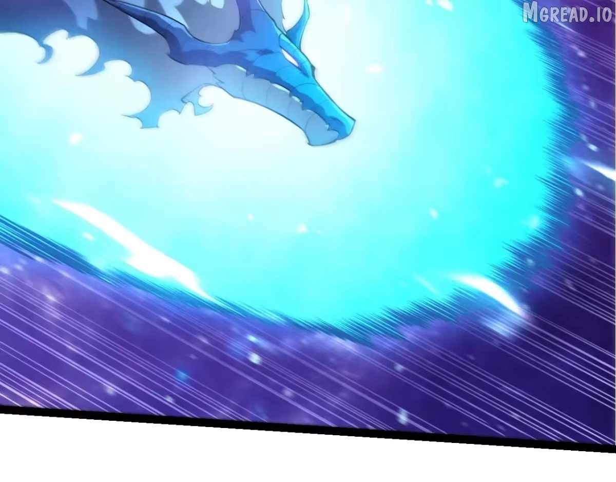 Evolution Begins With A Big Tree Chapter 514 98