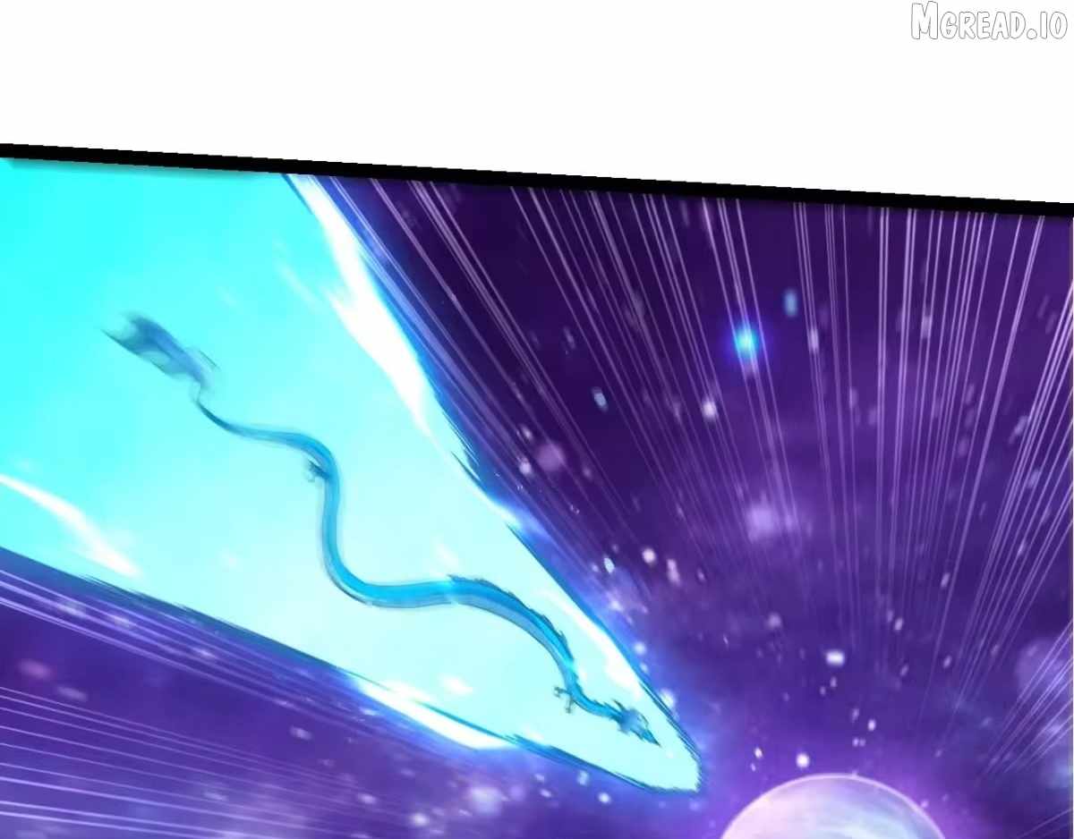 Evolution Begins With A Big Tree Chapter 514 99