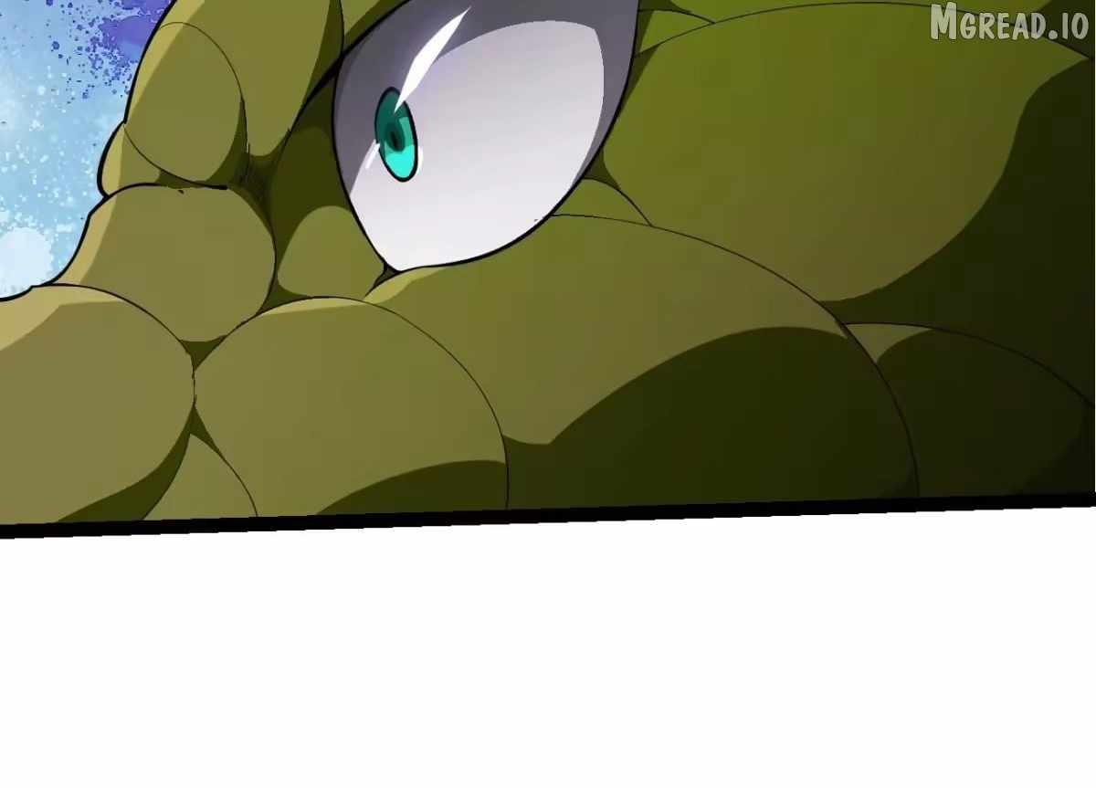 Evolution Begins With A Big Tree Chapter 515 10