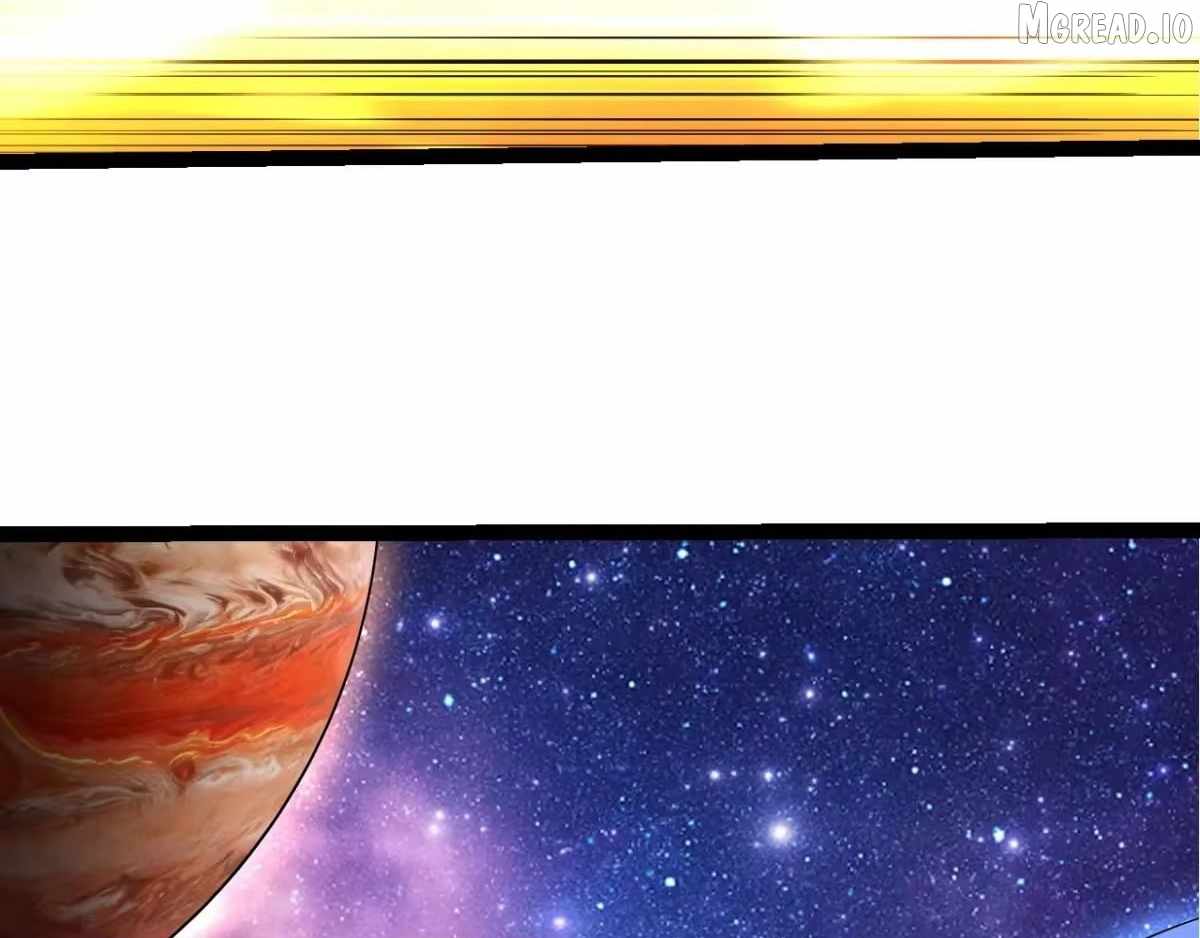 Evolution Begins With A Big Tree Chapter 515 17