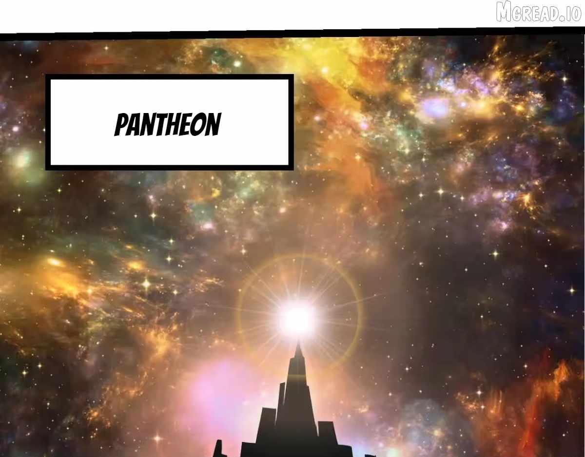 Evolution Begins With A Big Tree Chapter 515 19