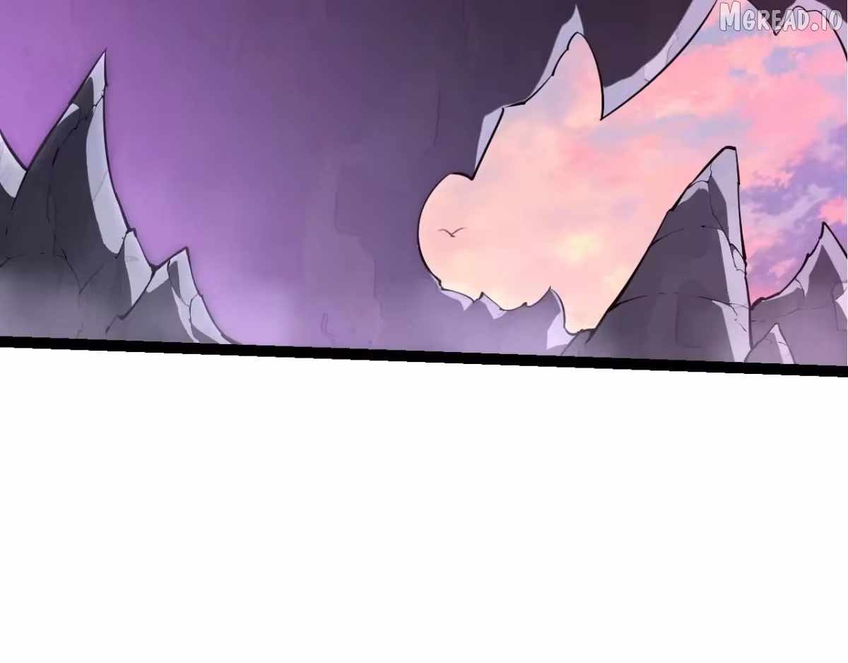 Evolution Begins With A Big Tree Chapter 515 2