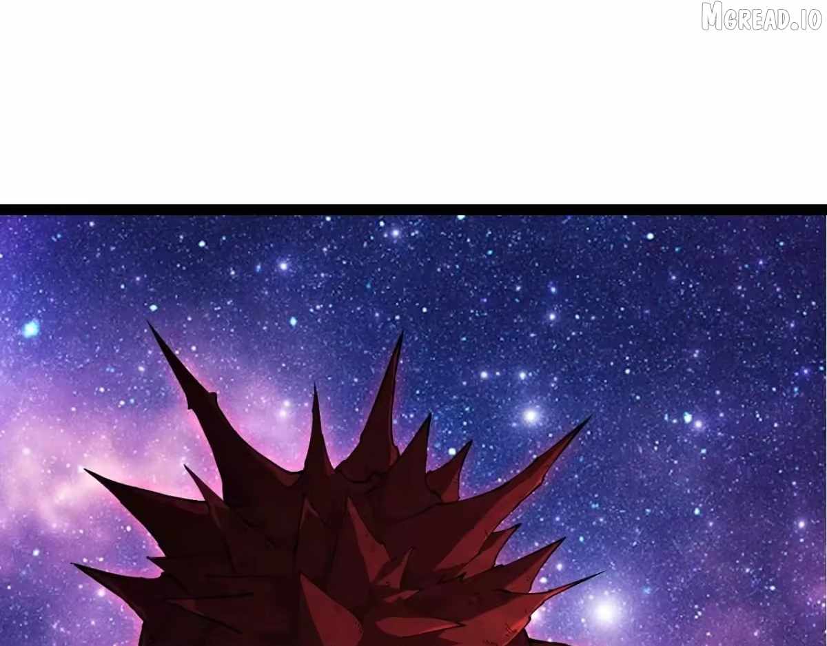 Evolution Begins With A Big Tree Chapter 515 51