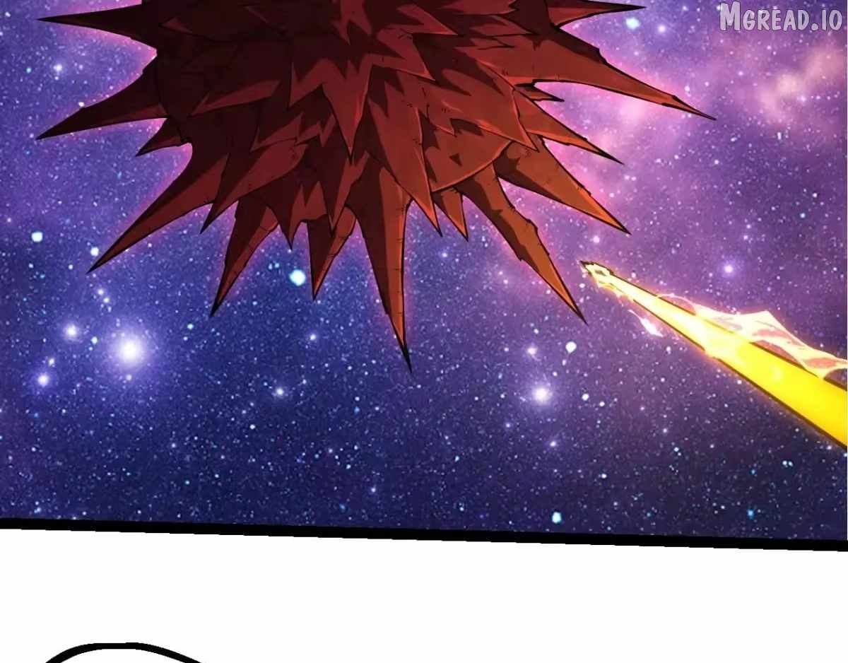 Evolution Begins With A Big Tree Chapter 515 52
