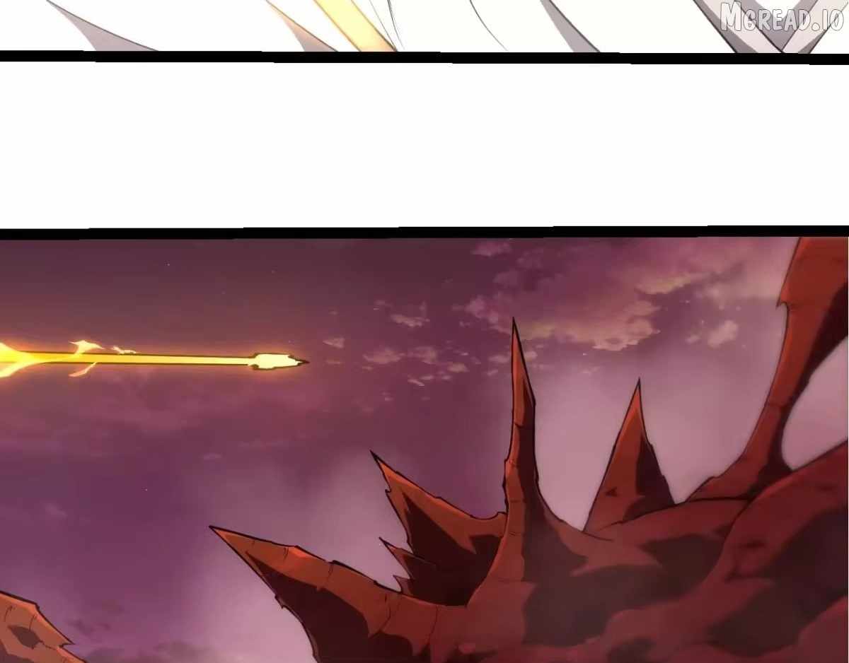 Evolution Begins With A Big Tree Chapter 515 54