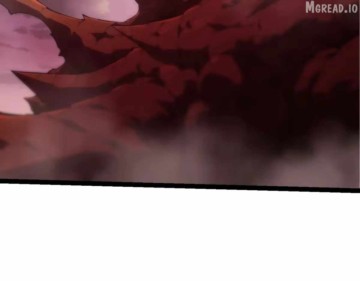 Evolution Begins With A Big Tree Chapter 515 55