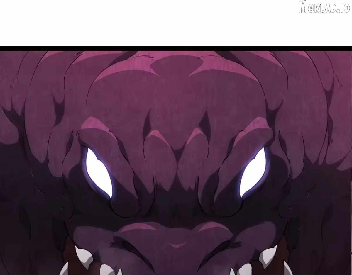 Evolution Begins With A Big Tree Chapter 515 61