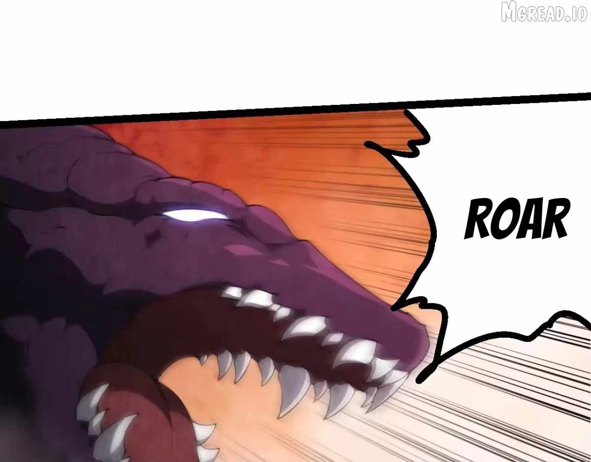 Evolution Begins With A Big Tree Chapter 515 63