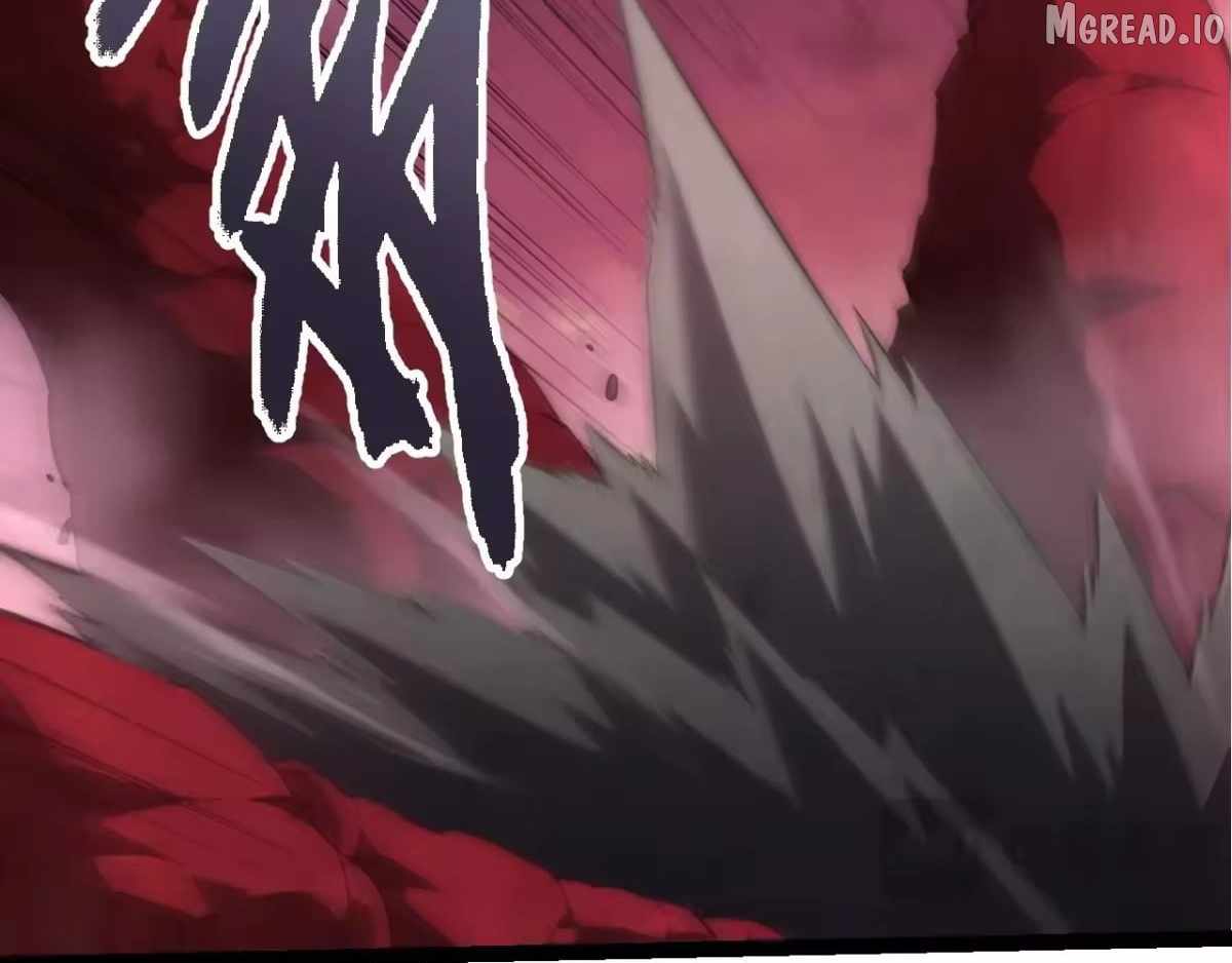 Evolution Begins With A Big Tree Chapter 515 65