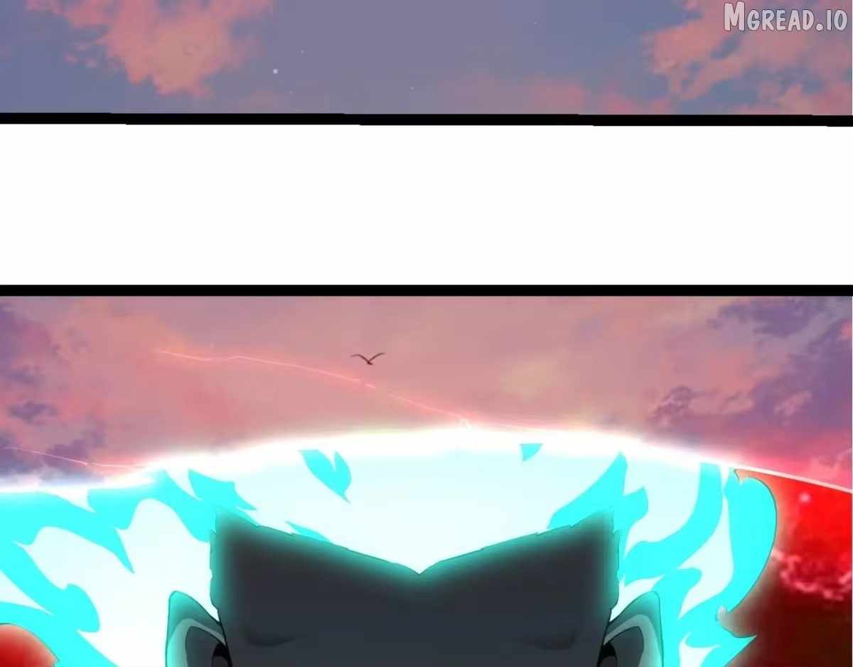Evolution Begins With A Big Tree Chapter 515 75
