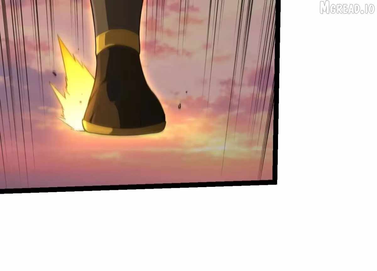 Evolution Begins With A Big Tree Chapter 515 80