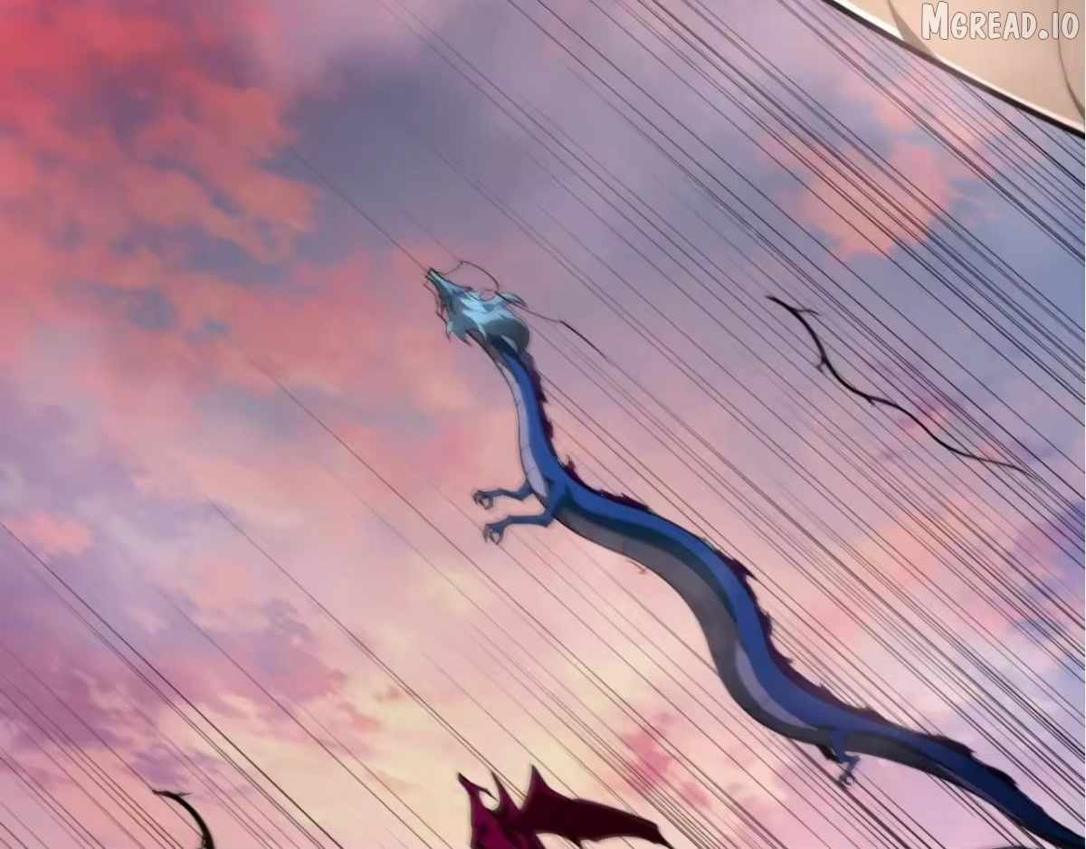Evolution Begins With A Big Tree Chapter 515 85