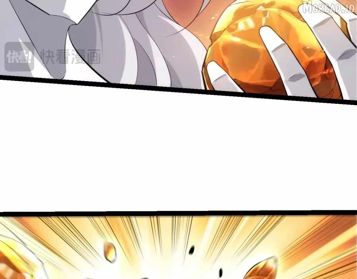 Evolution Begins With A Big Tree Chapter 516 12