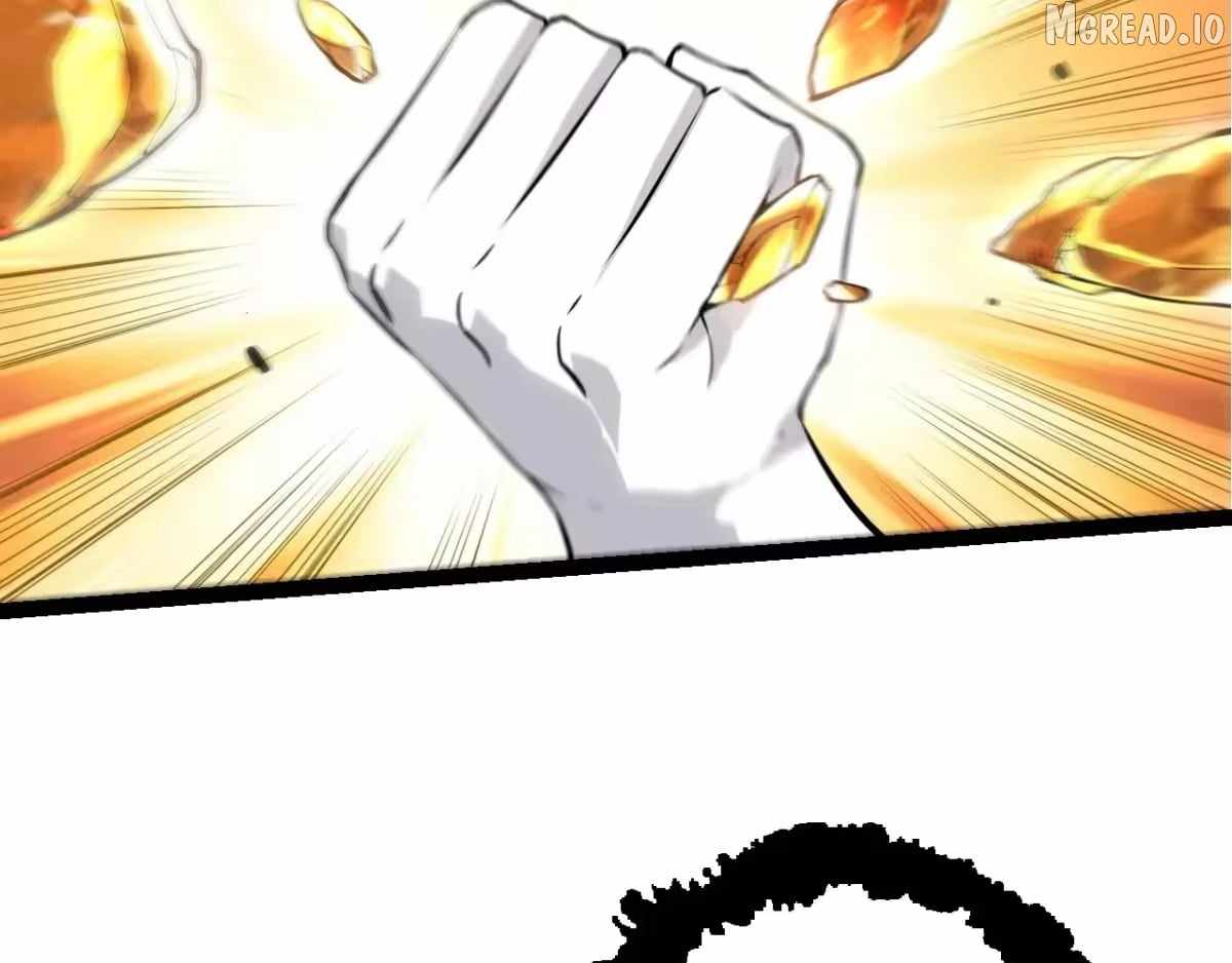 Evolution Begins With A Big Tree Chapter 516 13
