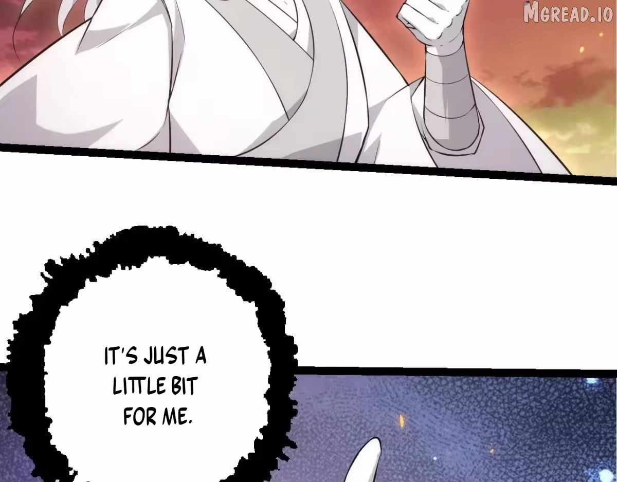Evolution Begins With A Big Tree Chapter 516 15