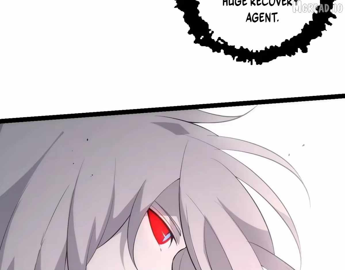 Evolution Begins With A Big Tree Chapter 516 17