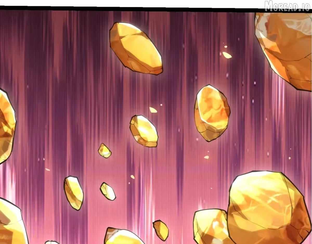 Evolution Begins With A Big Tree Chapter 516 19