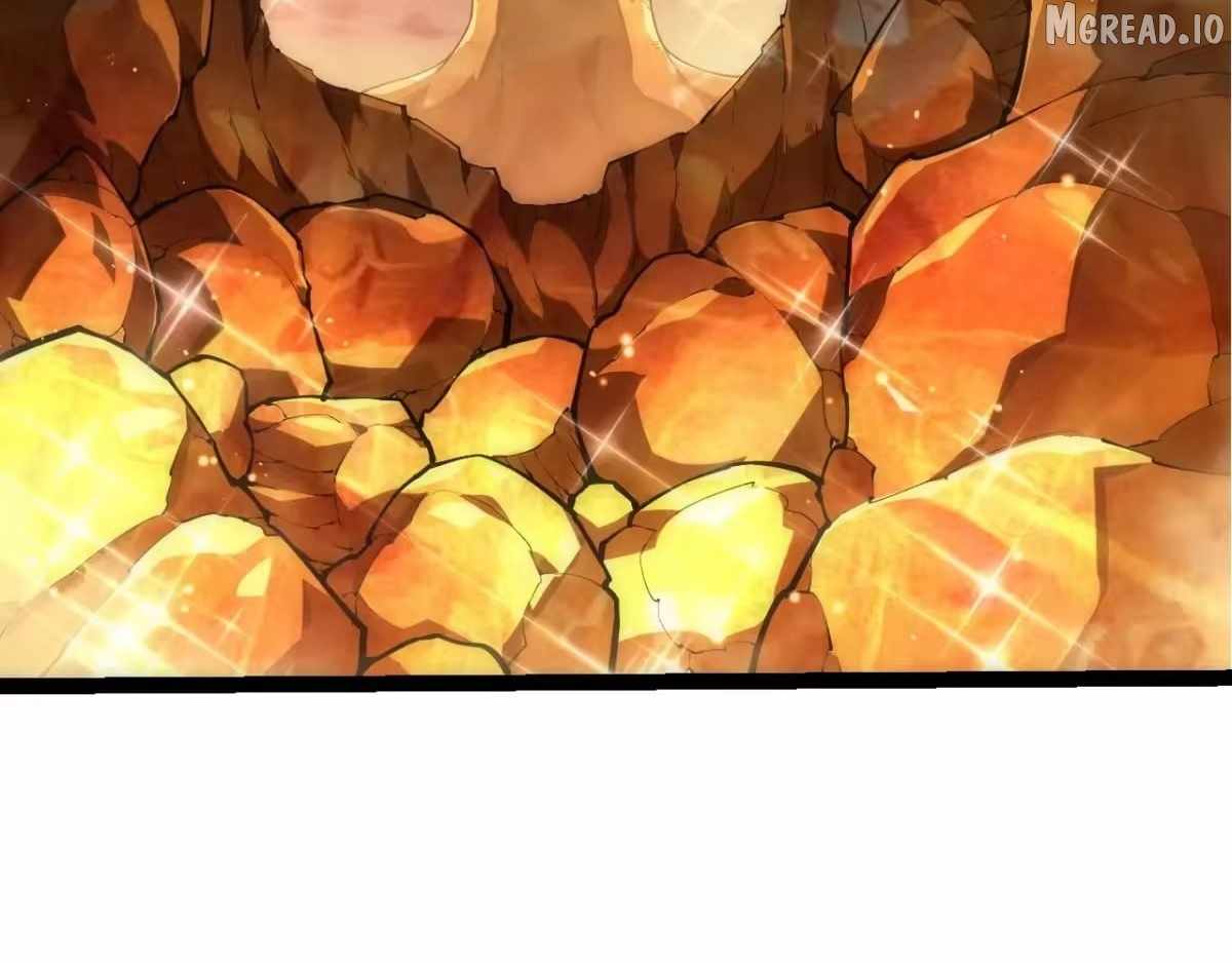 Evolution Begins With A Big Tree Chapter 516 2