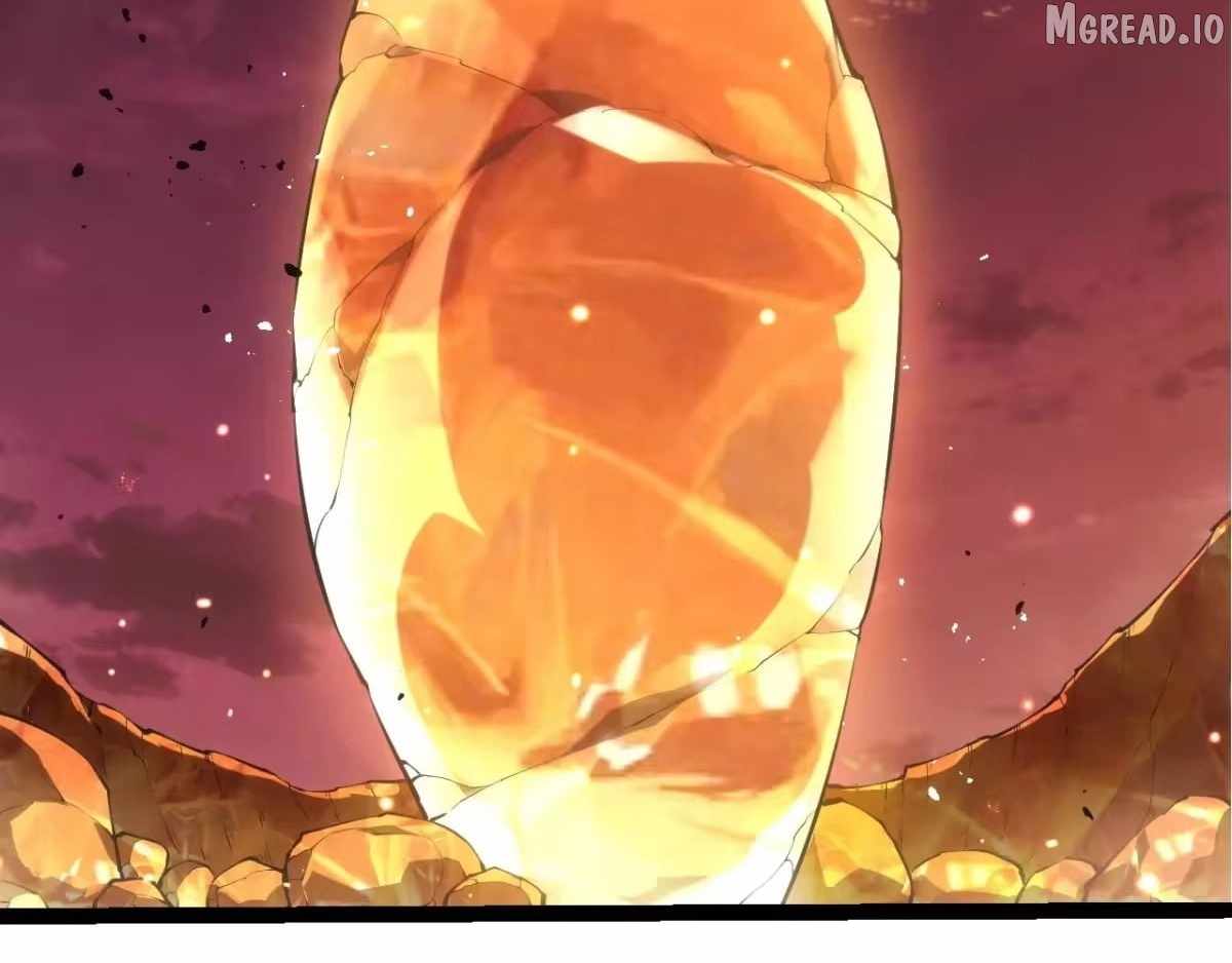 Evolution Begins With A Big Tree Chapter 516 23