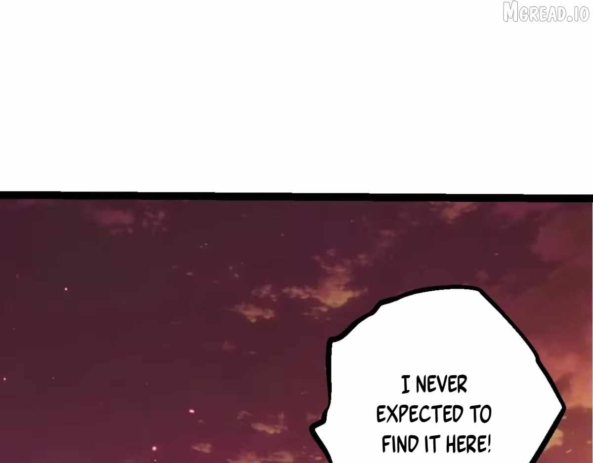 Evolution Begins With A Big Tree Chapter 516 24