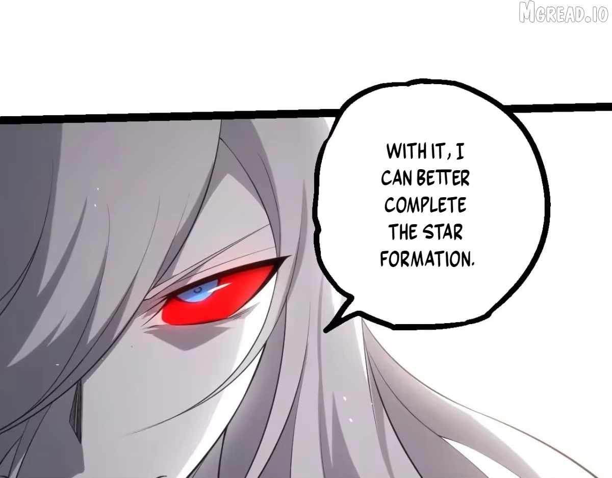 Evolution Begins With A Big Tree Chapter 516 26