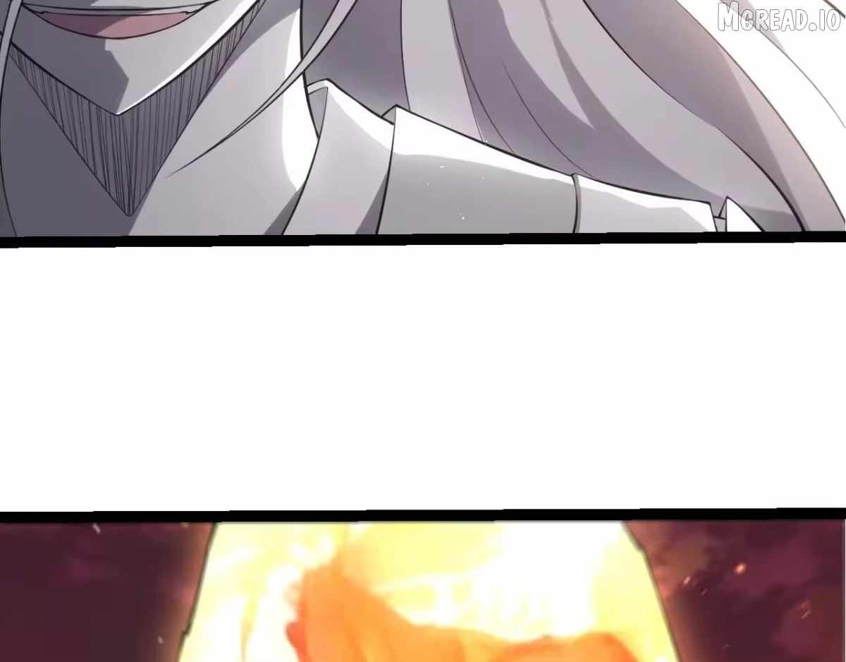 Evolution Begins With A Big Tree Chapter 516 27