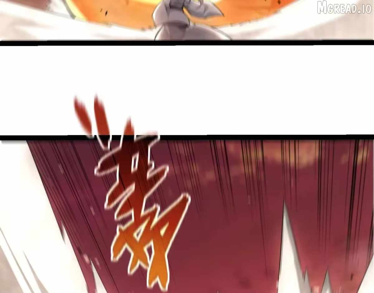Evolution Begins With A Big Tree Chapter 516 29