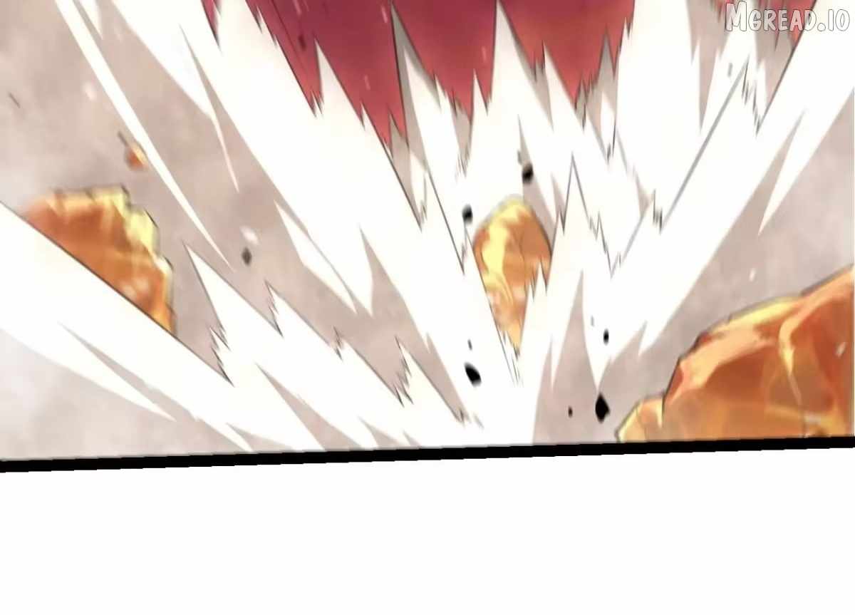 Evolution Begins With A Big Tree Chapter 516 30