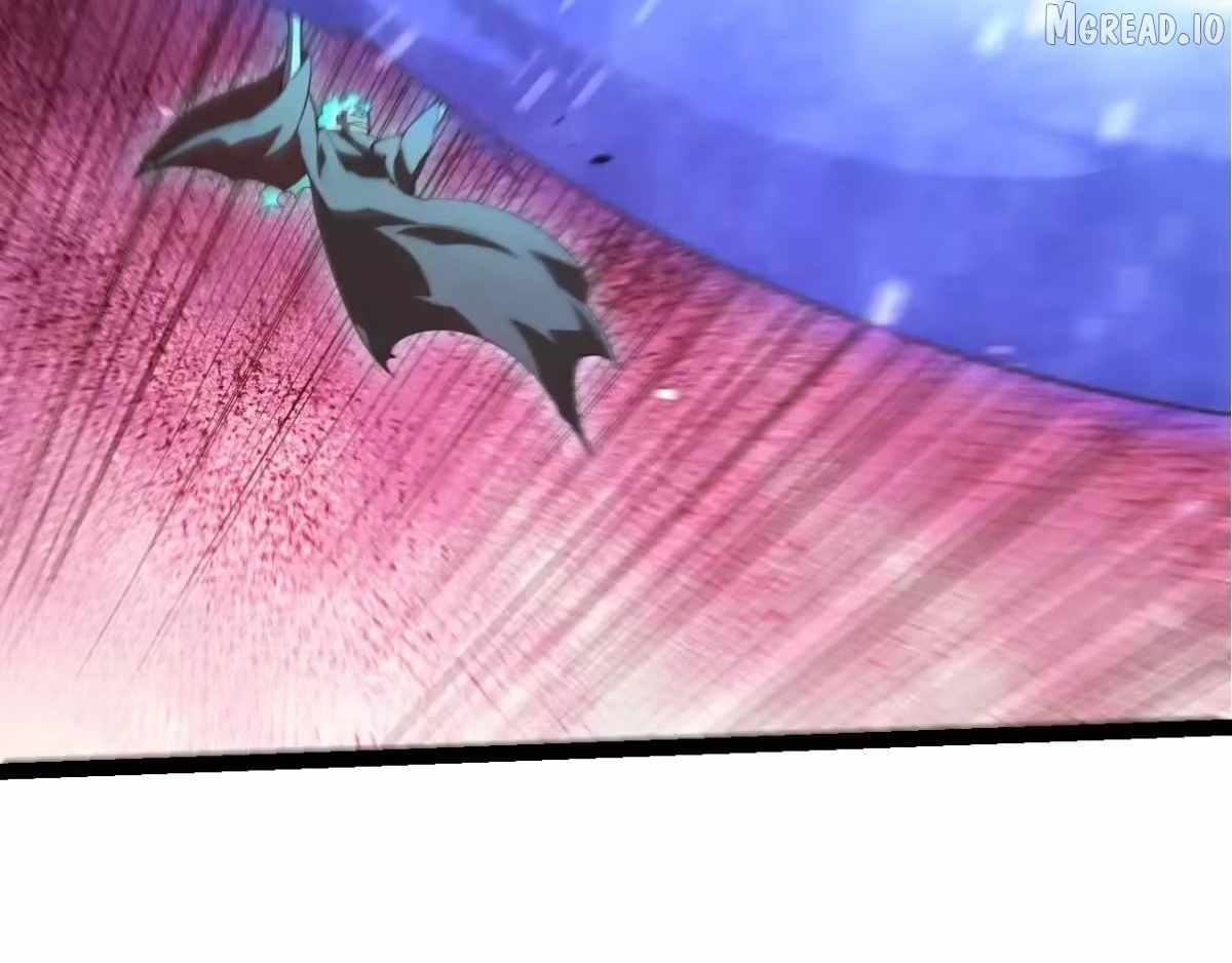 Evolution Begins With A Big Tree Chapter 516 35