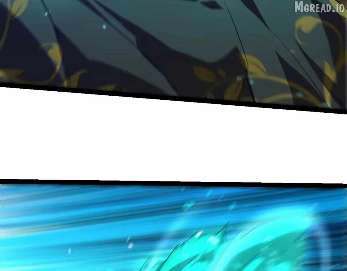 Evolution Begins With A Big Tree Chapter 516 37