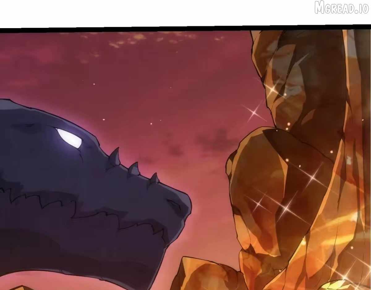 Evolution Begins With A Big Tree Chapter 516 4