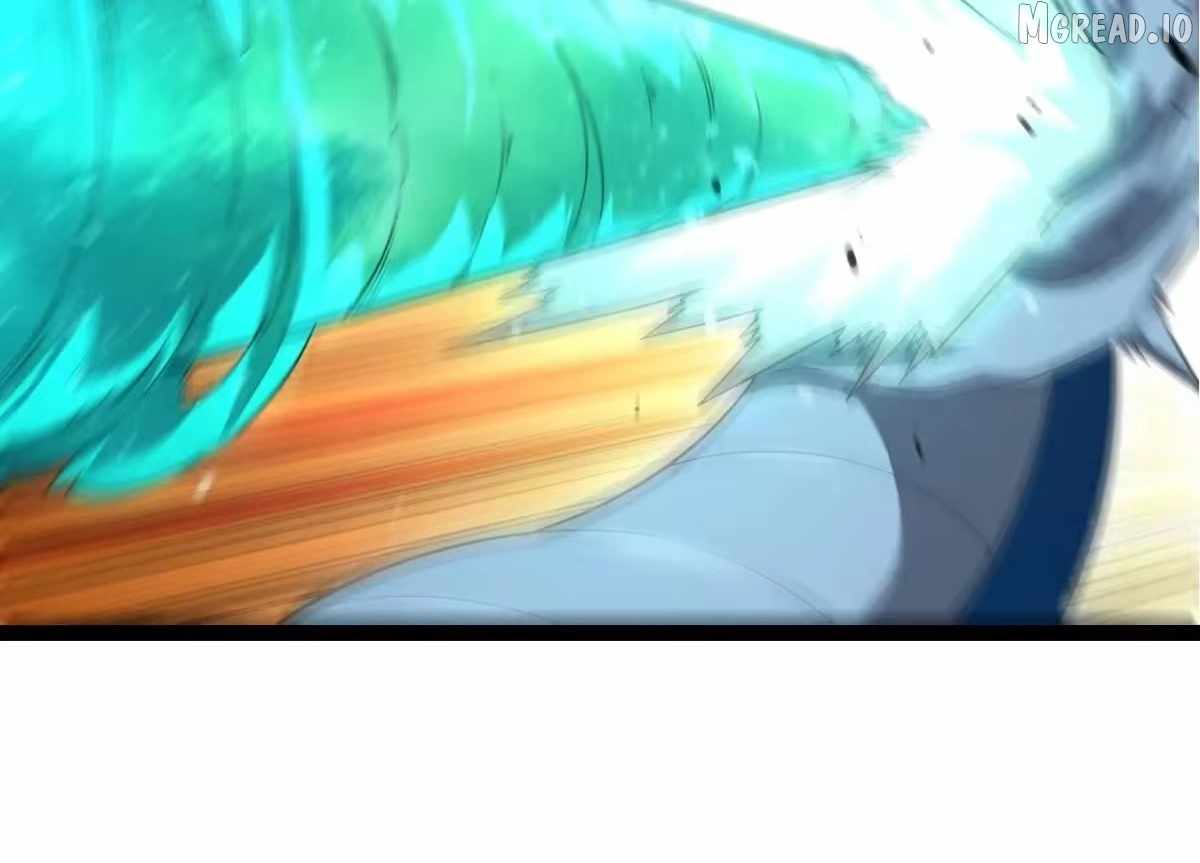 Evolution Begins With A Big Tree Chapter 516 40