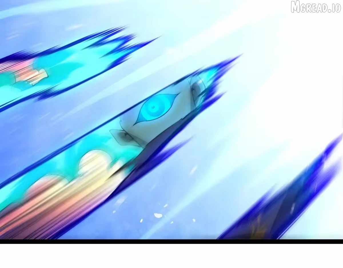 Evolution Begins With A Big Tree Chapter 516 43