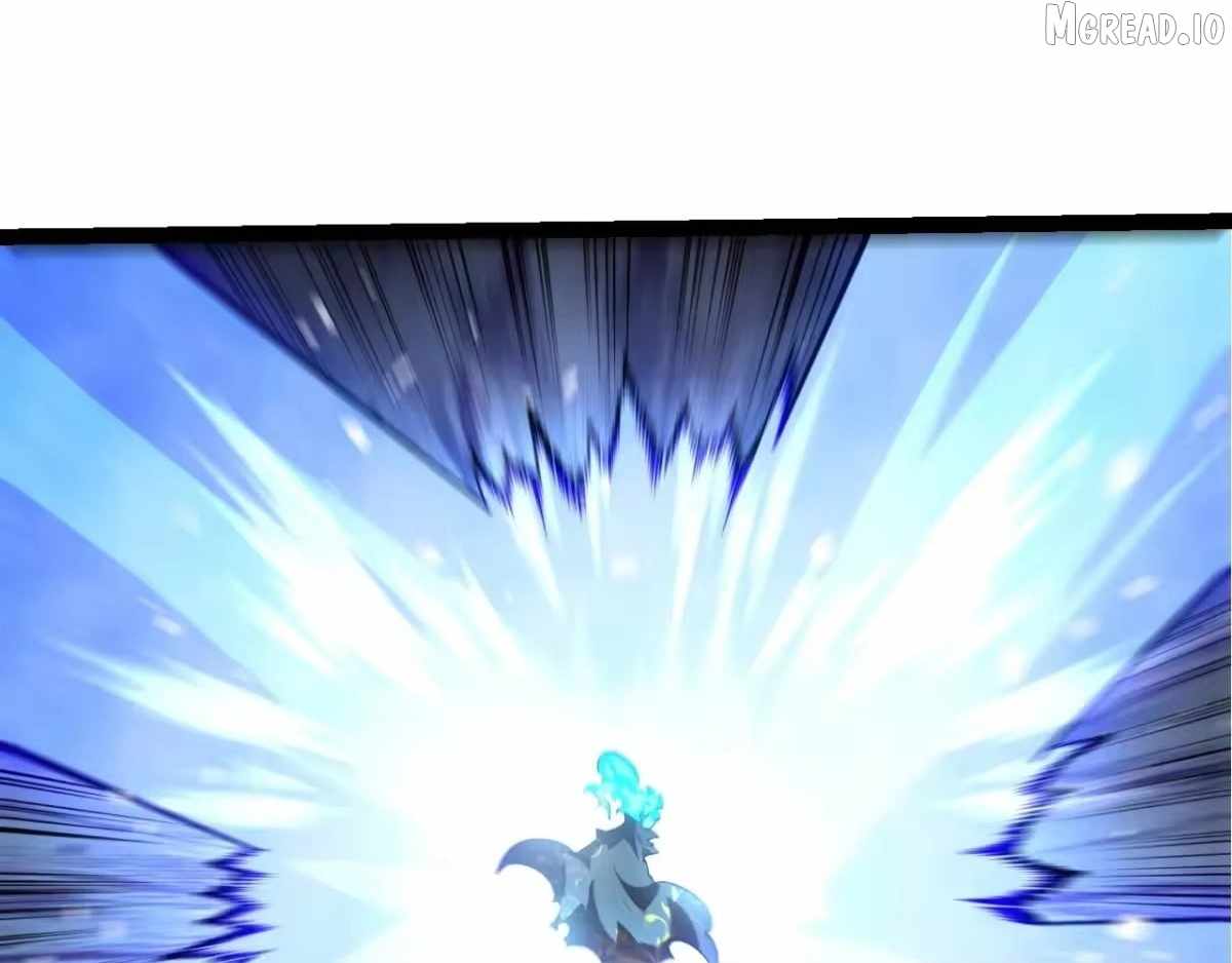 Evolution Begins With A Big Tree Chapter 516 44
