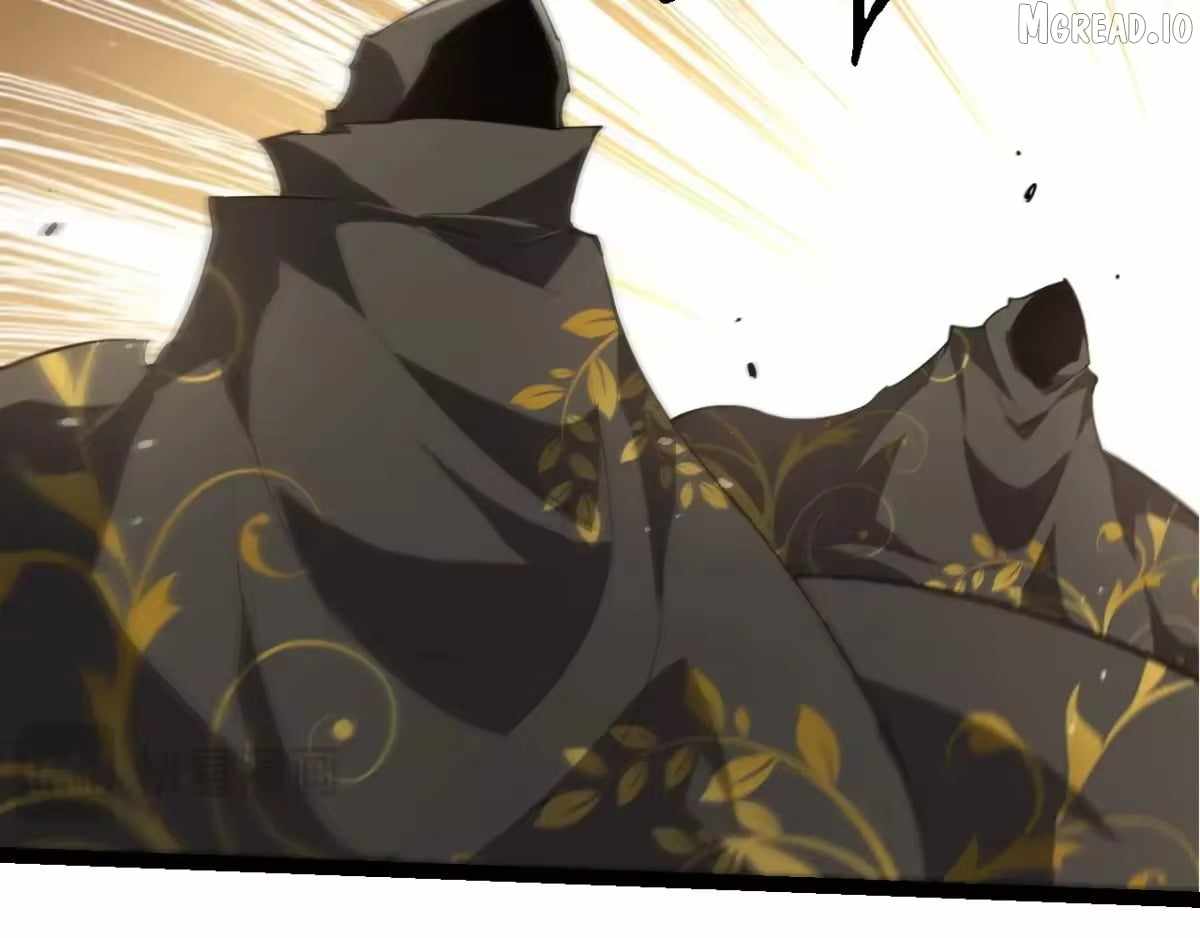 Evolution Begins With A Big Tree Chapter 516 48
